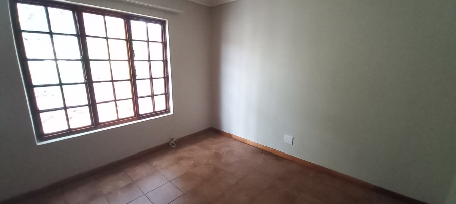 3 Bedroom Property for Sale in Jordania Free State